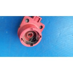 PRZETWORNICA XENON LAMPY PRZÓD 8387114 BMW 5 E39 AUDI A6 C5