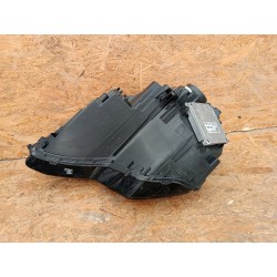 LAMPA PRAWY PRZÓD EU SKODA KAROQ 57B941016D FULL LED