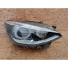 LAMPA PRAWY PRZÓD EU XENON SKRĘTNA BMW 1 F20 F21