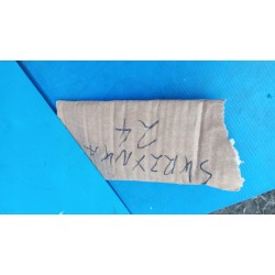 PRZETWORNICA XENON LAMPY PRZÓD 8387114 BMW 5 E39 AUDI A6 C5