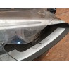 LAMPA PRAWY PRZÓD EU XENON SKRĘTNA BMW 1 F20 F21