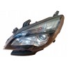 LAMPA LEWY PRZÓD REFLEKTOR EU XENON OPEL MOKKA 2012-