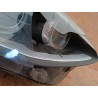LAMPA PRAWY PRZÓD EU XENON SKRĘTNA BMW 1 F20 F21