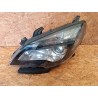 LAMPA LEWY PRZÓD REFLEKTOR EU XENON OPEL MOKKA 2012-