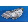 LAMPA LEWY PRZÓD EU XENON 996631057 PORSCHE CARRERA 911 996 BOXSTER