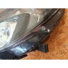 LAMPA LEWY PRZÓD REFLEKTOR EU XENON OPEL MOKKA 2012-