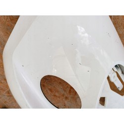 ZDERZAK PRZÓD PRZEDNI ORYGINAŁ PEUGEOT 206+ 206 + PLUS 9686460377