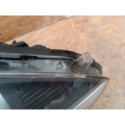 LAMPA PRAWY PRZÓD EU XENON SKRĘTNA BMW 1 F20 F21