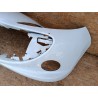 ZDERZAK PRZÓD PRZEDNI ORYGINAŁ PEUGEOT 206+ 206 + PLUS 9686460377