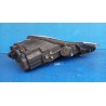 LAMPA LEWY PRZÓD EU XENON 996631057 PORSCHE CARRERA 911 996 BOXSTER