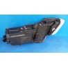 LAMPA LEWY PRZÓD EU XENON 996631057 PORSCHE CARRERA 911 996 BOXSTER