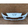ZDERZAK PRZÓD PRZEDNI ORYGINAŁ PEUGEOT 206+ 206 + PLUS 9686460377