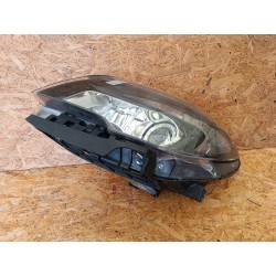 LAMPA LEWY PRZÓD REFLEKTOR EU XENON OPEL MOKKA 2012-