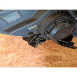 LAMPA LEWY PRZÓD REFLEKTOR EU XENON OPEL MOKKA 2012-