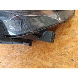 LAMPA LEWY PRZÓD REFLEKTOR EU XENON OPEL MOKKA 2012-