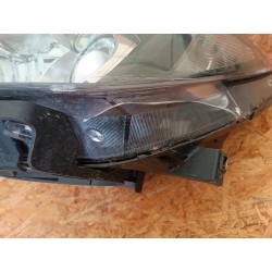 LAMPA LEWY PRZÓD REFLEKTOR EU XENON OPEL MOKKA 2012-
