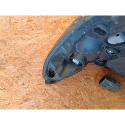 LAMPA PRAWY PRZÓD EU VOLVO V60 S60 XENON 31299991 2010-