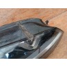 XENON LAMPA REFLEKTOR PRAWY PRZÓD EU 5G2941752D VW GOLF VII 7 SPORTSVAN