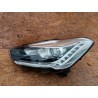 LAMPA REFLEKTOR LEWY PRZÓD EU 9806093480 CITROEN DS5 XENON