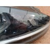 XENON LAMPA REFLEKTOR PRAWY PRZÓD EU 5G2941752D VW GOLF VII 7 SPORTSVAN
