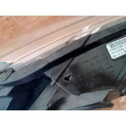 LAMPA REFLEKTOR LEWY PRZÓD EU 9806093480 CITROEN DS5 XENON