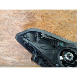LAMPA REFLEKTOR LEWY PRZÓD EU 9806093480 CITROEN DS5 XENON
