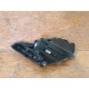 LAMPA REFLEKTOR LEWY PRZÓD EU 9806093480 CITROEN DS5 XENON
