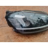 XENON LAMPA REFLEKTOR PRAWY PRZÓD EU 5G2941752D VW GOLF VII 7 SPORTSVAN