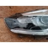 LAMPA REFLEKTOR LEWY PRZÓD EU 9806093480 CITROEN DS5 XENON