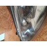 LAMPA LEWY PRZÓD EU REFLEKTOR 9628666880 PEUGEOT 206 LIFT