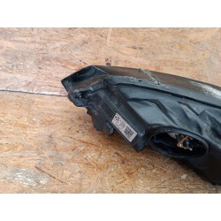 XENON LAMPA REFLEKTOR PRAWY PRZÓD EU 5G2941752D VW GOLF VII 7 SPORTSVAN