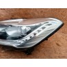 LAMPA REFLEKTOR LEWY PRZÓD EU 9806093480 CITROEN DS5 XENON
