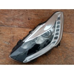 LAMPA REFLEKTOR LEWY PRZÓD EU 9806093480 CITROEN DS5 XENON