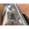 LAMPA LEWY PRZÓD EU REFLEKTOR 9628666880 PEUGEOT 206 LIFT