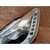 LAMPA REFLEKTOR LEWY PRZÓD EU 9806093480 CITROEN DS5 XENON