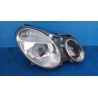 LAMPA PRAWY PRZÓD EUROPA XENON MERCEDES E KLASA W211