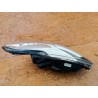 LAMPA REFLEKTOR LEWY PRZÓD EU 9806093480 CITROEN DS5 XENON