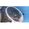 LAMPA PRAWY PRZÓD EUROPA XENON MERCEDES E KLASA W211