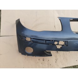 ZDERZAK PRZEDNI PRZÓD BMW 1 I E87 E81 2004-2007