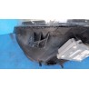 LAMPA PRAWY PRZÓD EUROPA XENON MERCEDES E KLASA W211