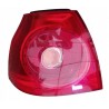1K6945095E LAMPA LEWY TYŁ VW GOLF V 5 HB