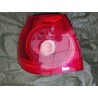 1K6945095E LAMPA LEWY TYŁ VW GOLF V 5 HB