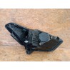 LAMPA REFLEKTOR LEWY PRZÓD EU 9806093480 CITROEN DS5 XENON
