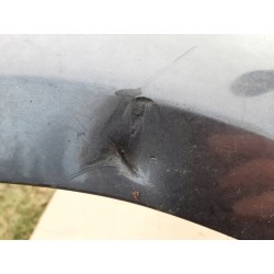 ZDERZAK PRZEDNI PRZÓD BMW 1 I E87 E81 2004-2007