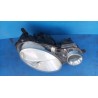 LAMPA PRAWY PRZÓD EUROPA XENON MERCEDES E KLASA W211