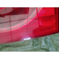 1K6945095E LAMPA LEWY TYŁ VW GOLF V 5 HB