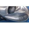 LAMPA PRAWY PRZÓD EUROPA XENON MERCEDES E KLASA W211