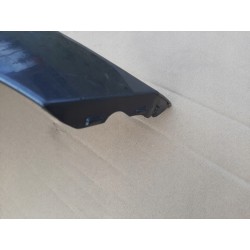 ZDERZAK PRZEDNI PRZÓD BMW 1 I E87 E81 2004-2007