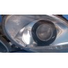 LAMPA PRAWY PRZÓD EUROPA XENON MERCEDES E KLASA W211