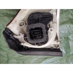 1K6945095E LAMPA LEWY TYŁ VW GOLF V 5 HB